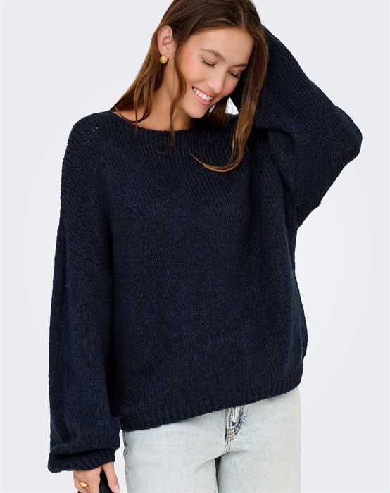 JDYDinea Reversible Strik 